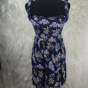 American Eagle Outfitters Dress